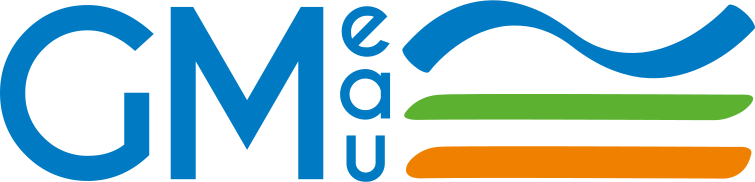 Vente, installation et location de brumisation à Neuchâtel, Lausanne, Genève, Fribourg et dans toute la Suisse