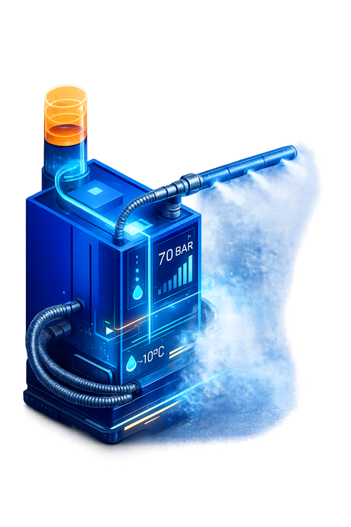 systeme-brumisation-haute-pression-professionnel